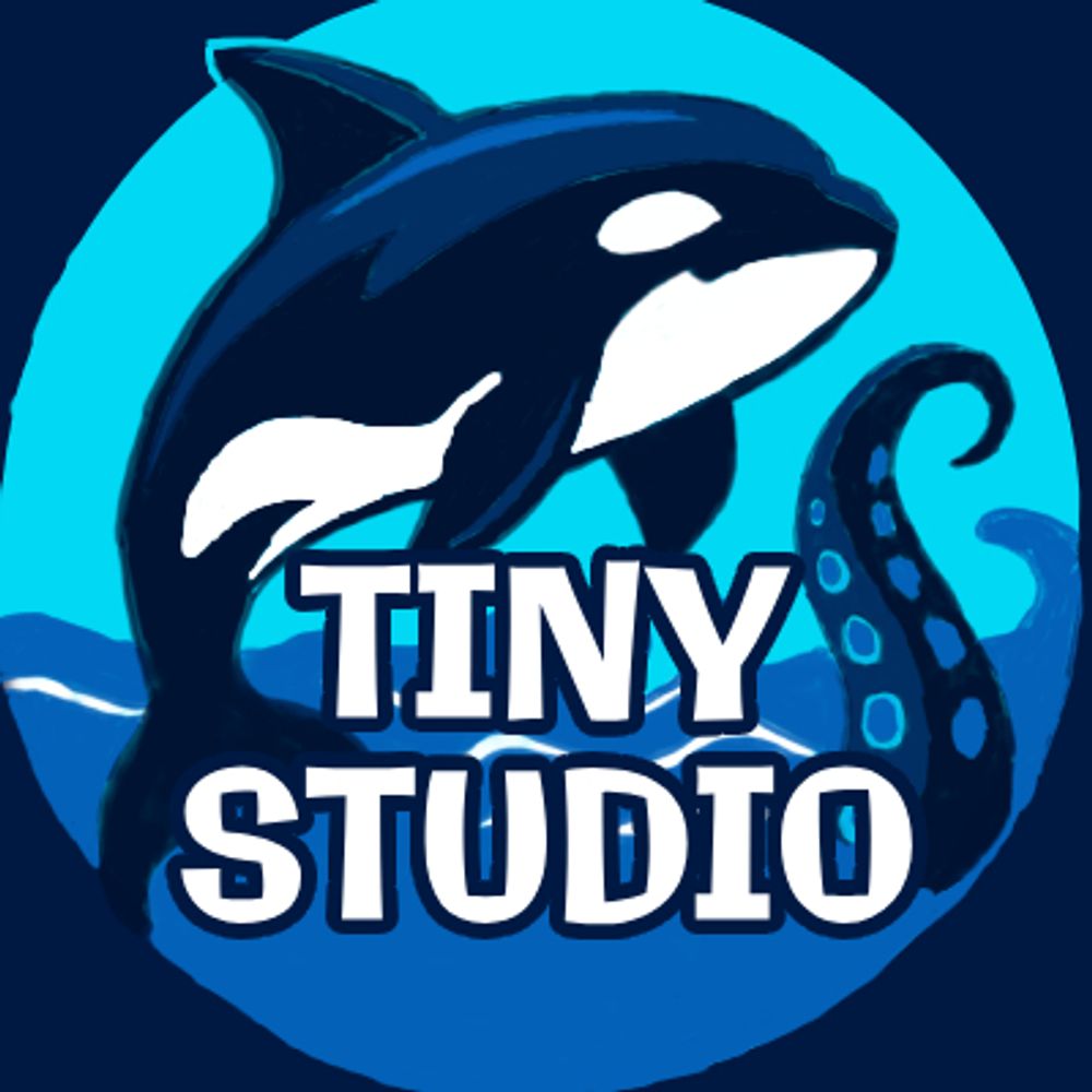 Tiny Studio - WISHLIST WATERTIGHT