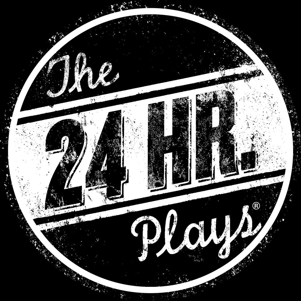 The 24 Hour Plays