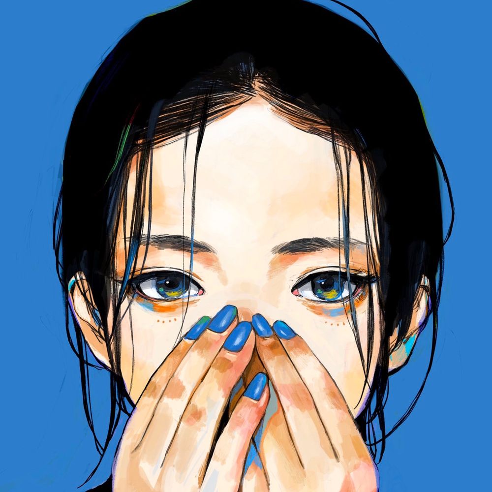 ぼむ
