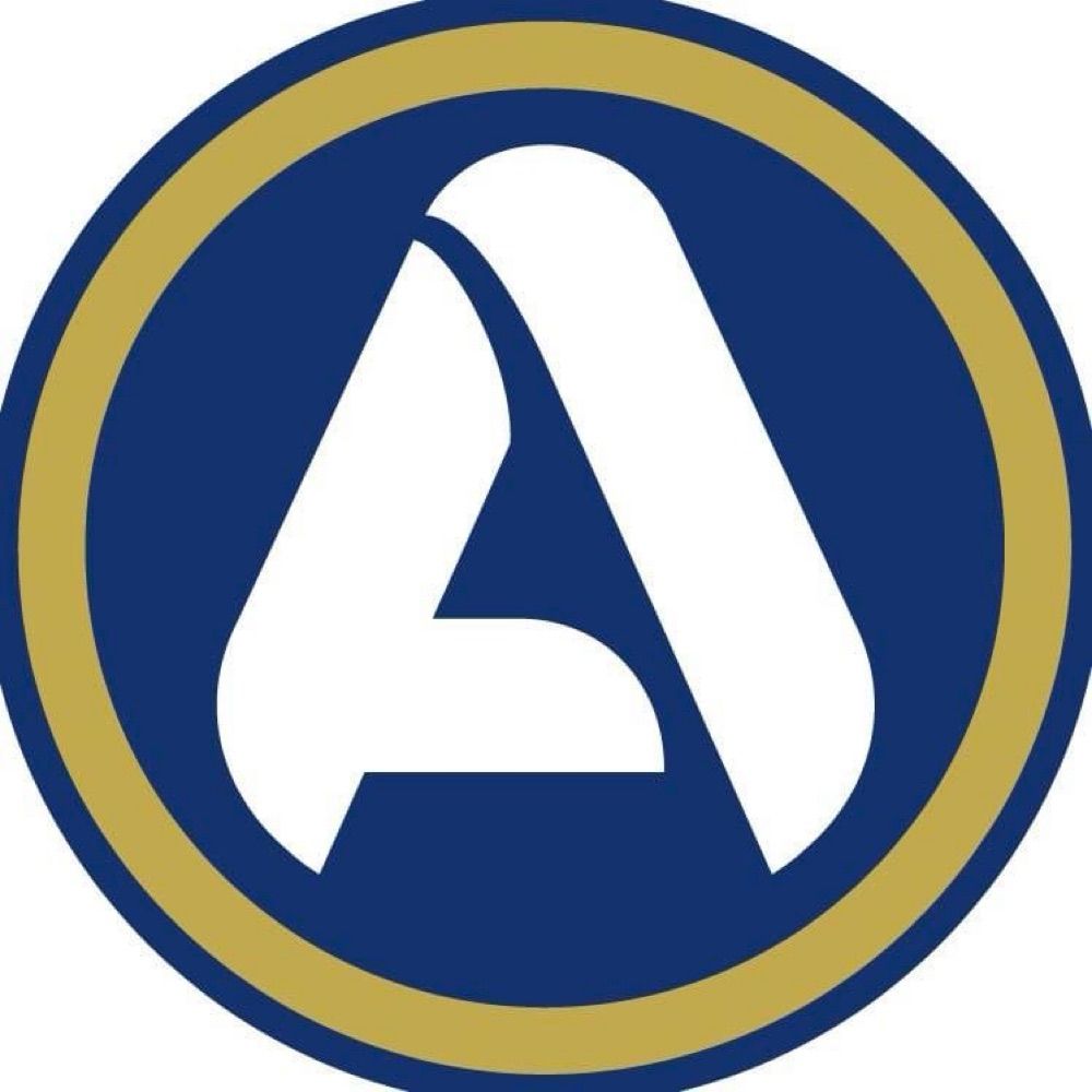 Allsvenskan