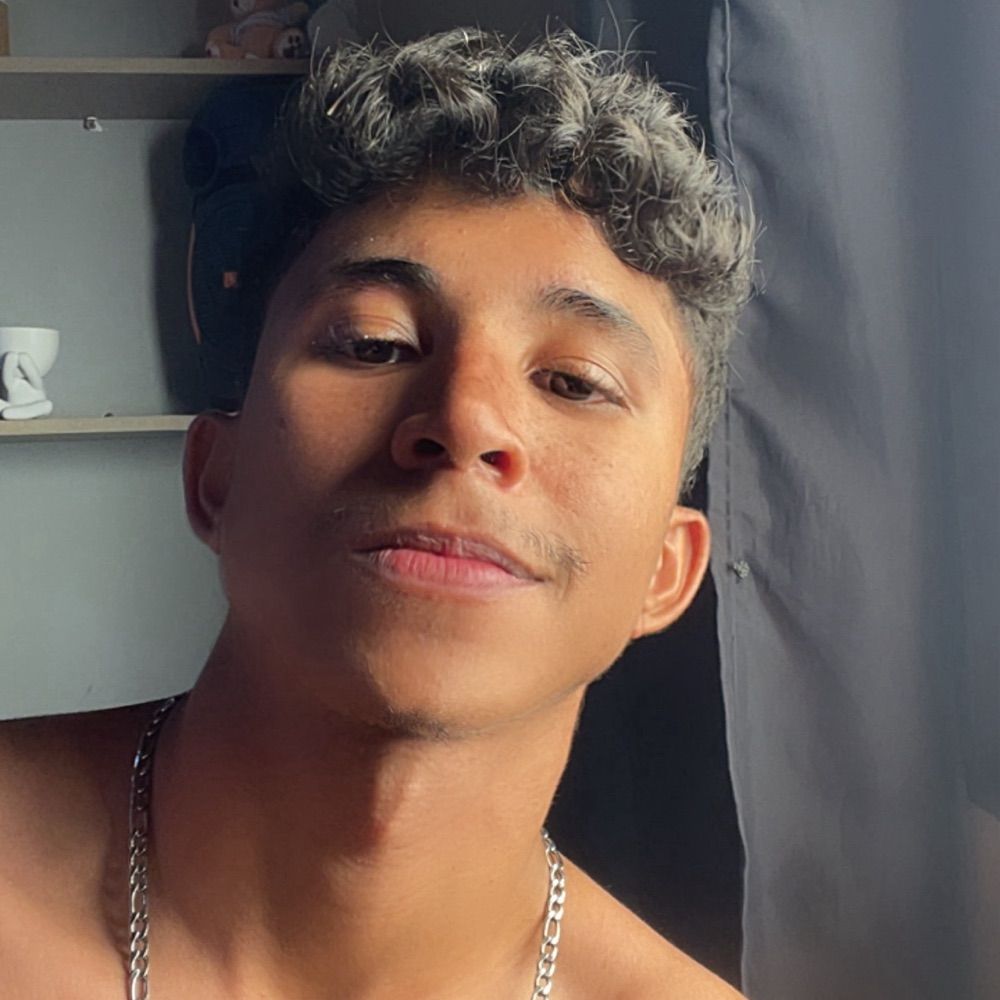 ericckito 🌙