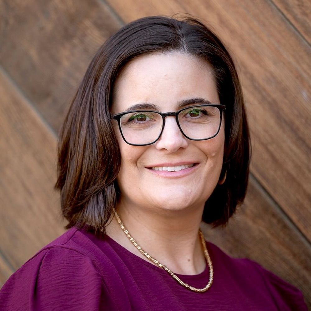 Kelley Weiss