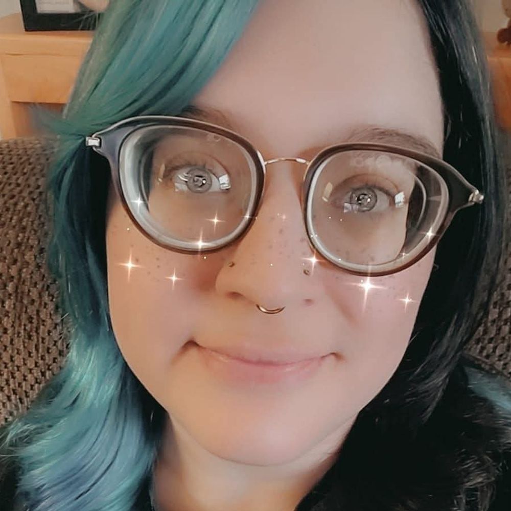 ThePurpleSteph🌌