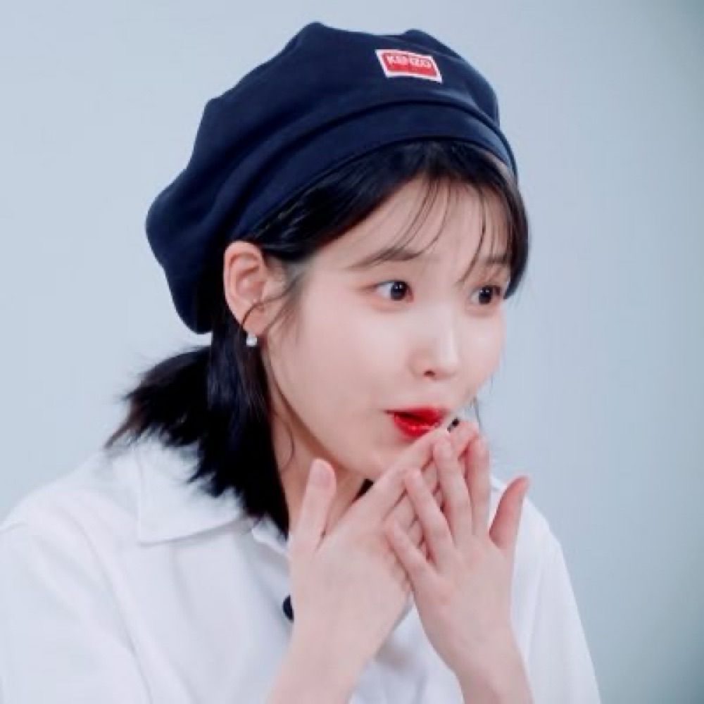이지은선