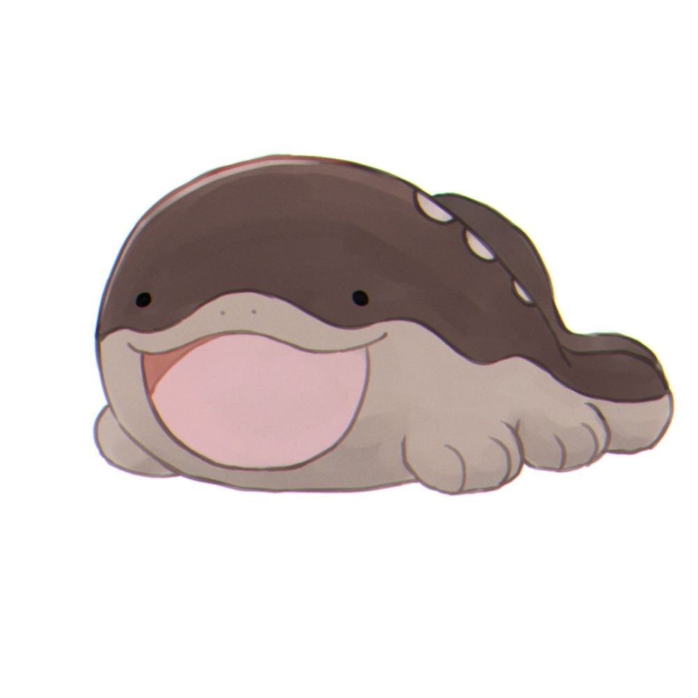 七瀬シオ
