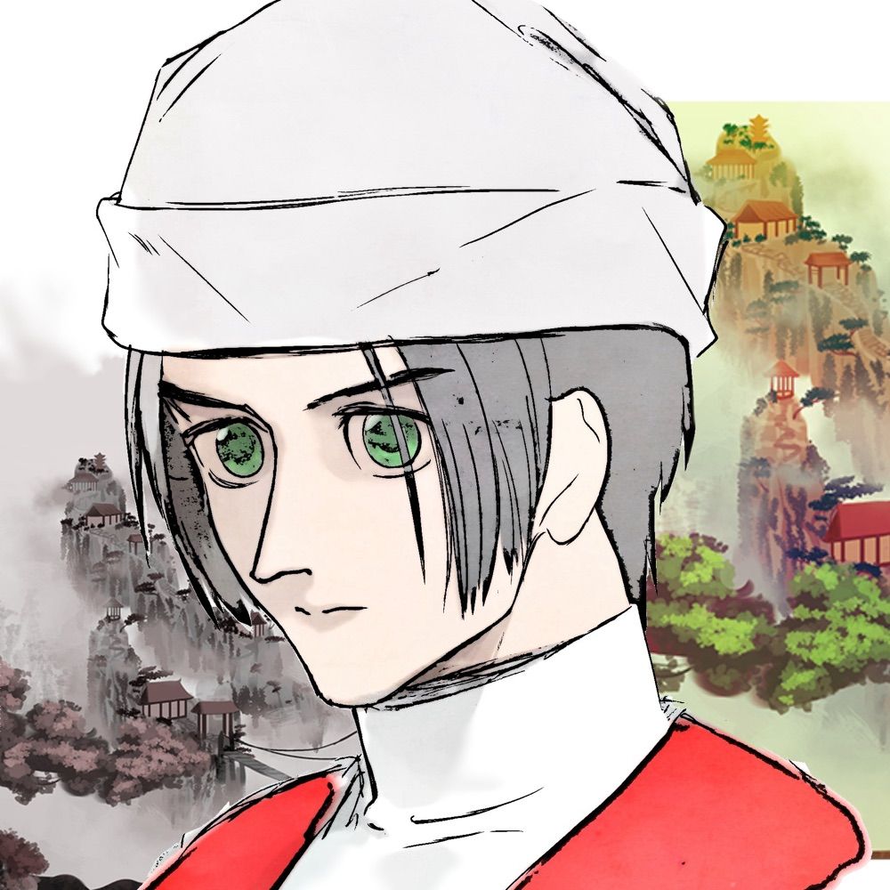 ジュライ