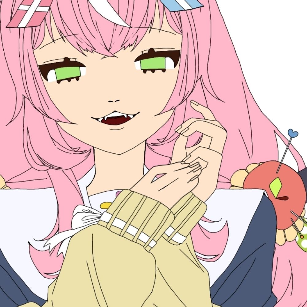 ゆりお