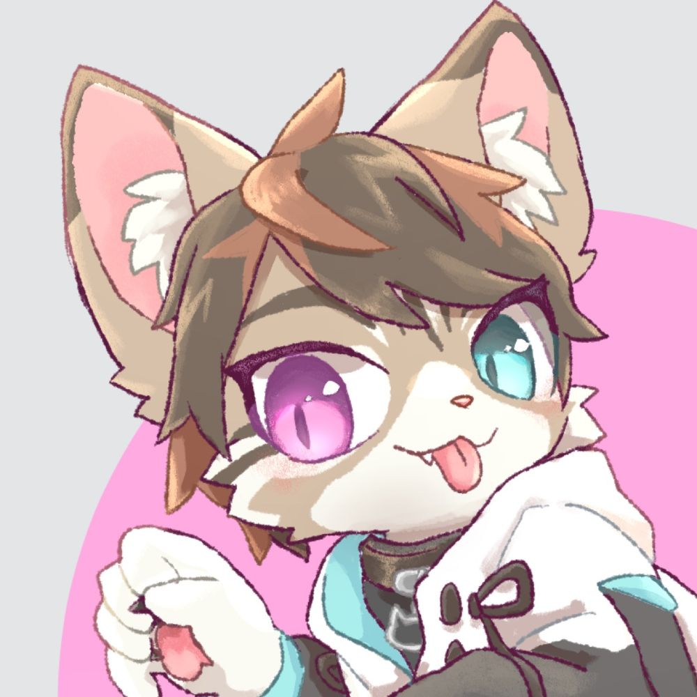 ニコニャス