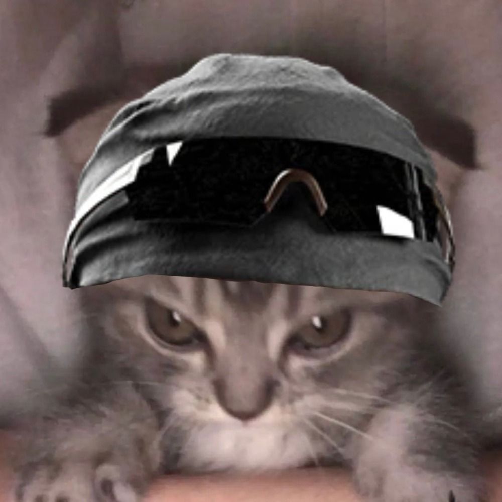 SadMarce