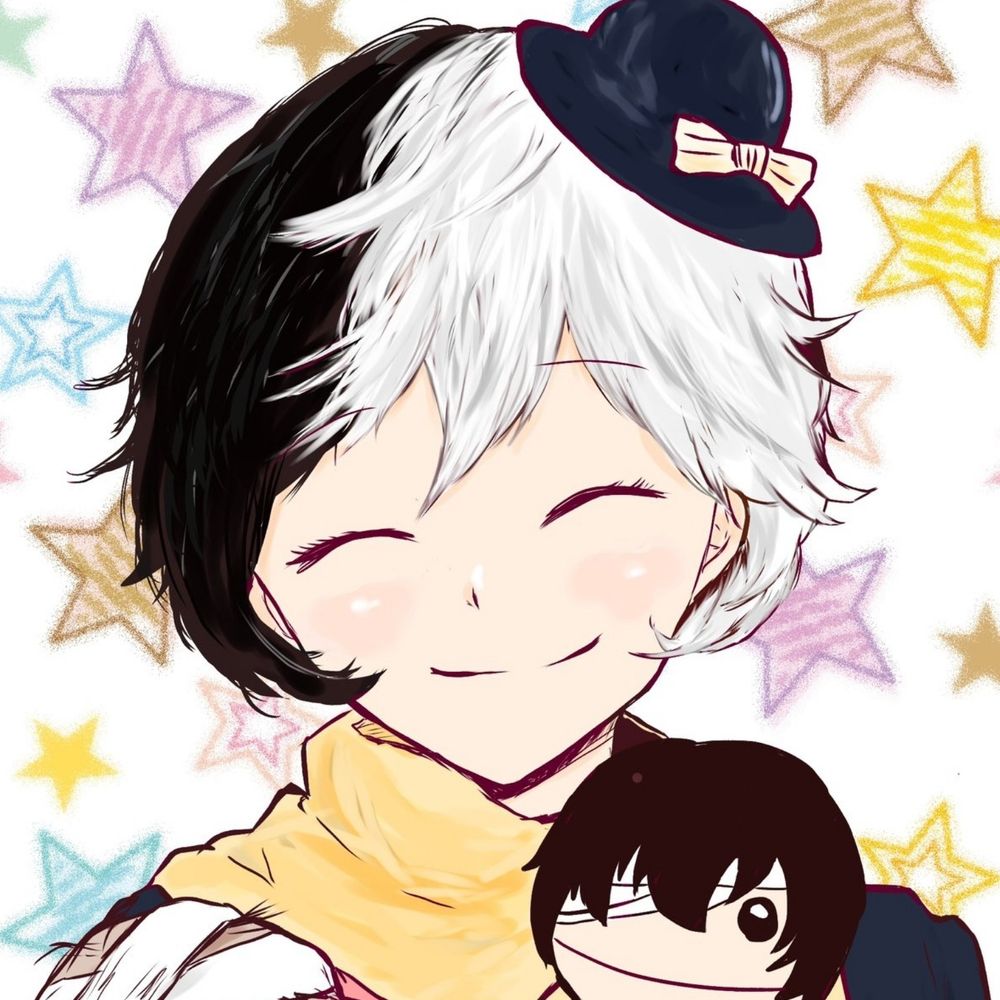 夢秋