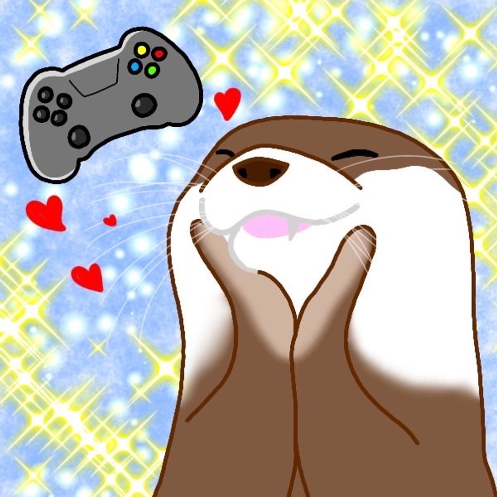 セイ@1分ゲーム実況の人