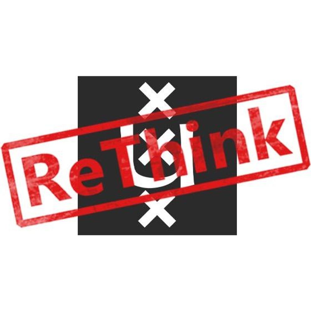 RethinkUvA