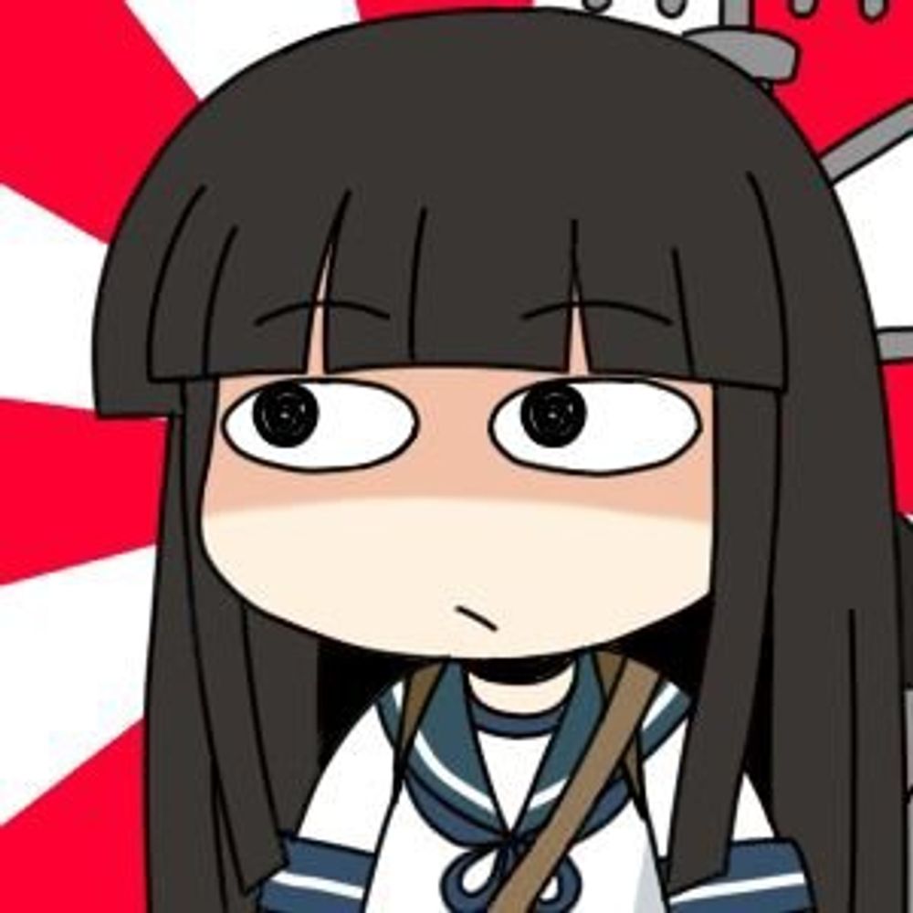 もこたんへいせ