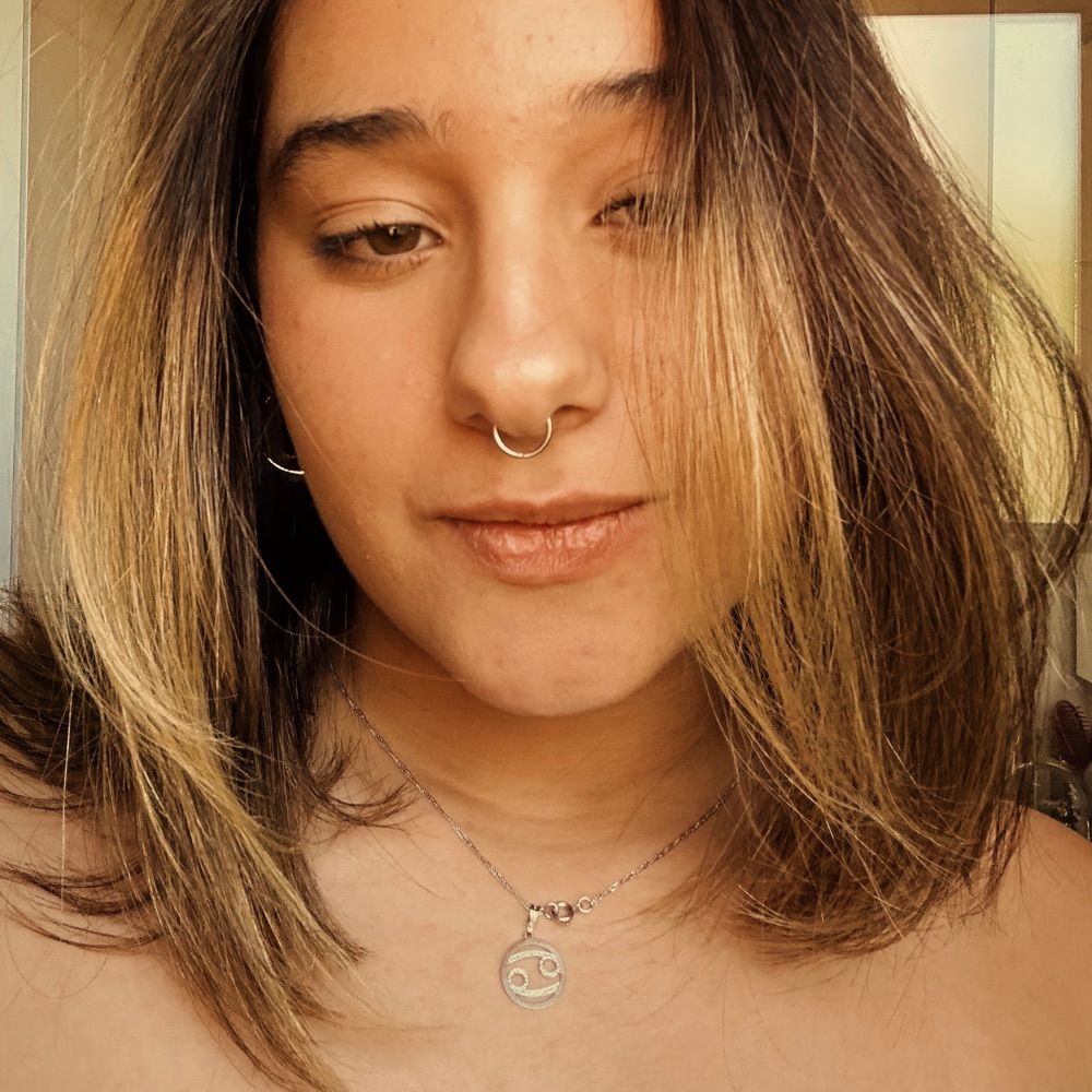 gi