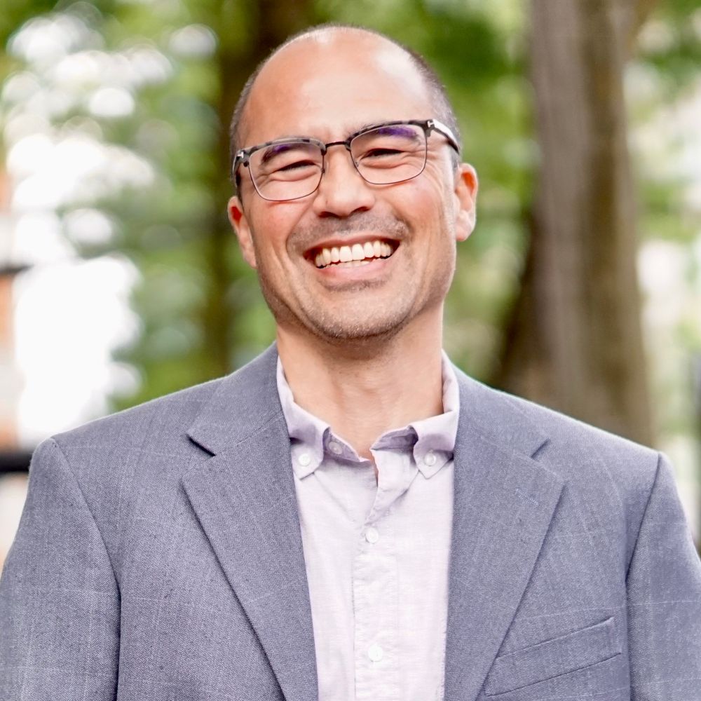 cmeddielin.bsky.social