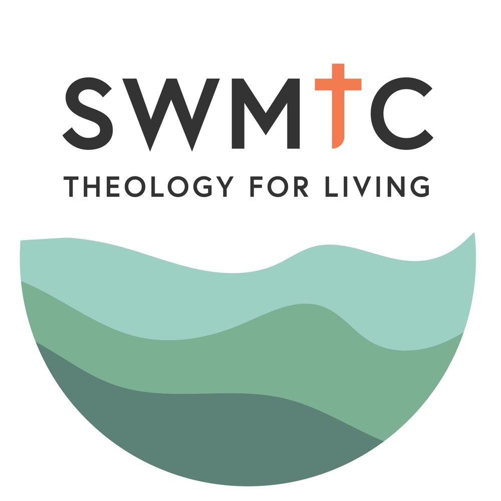 SWMTC