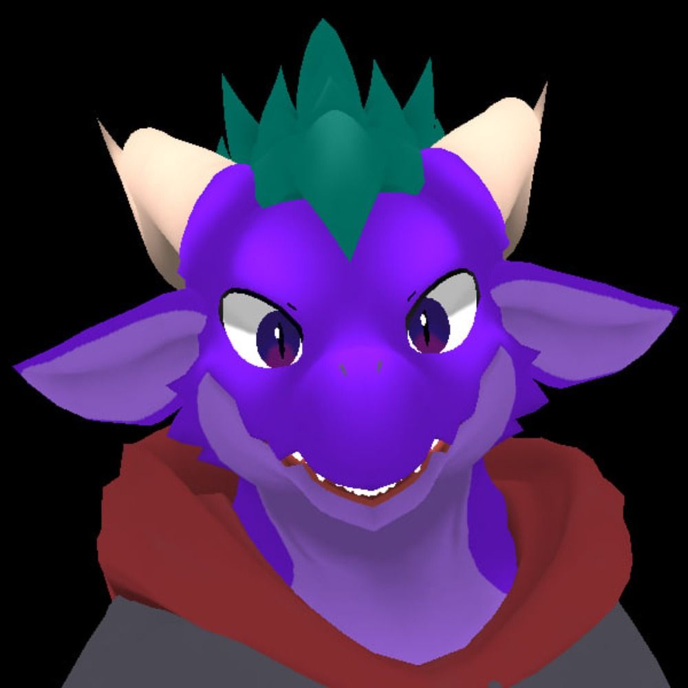 Snem 🦎