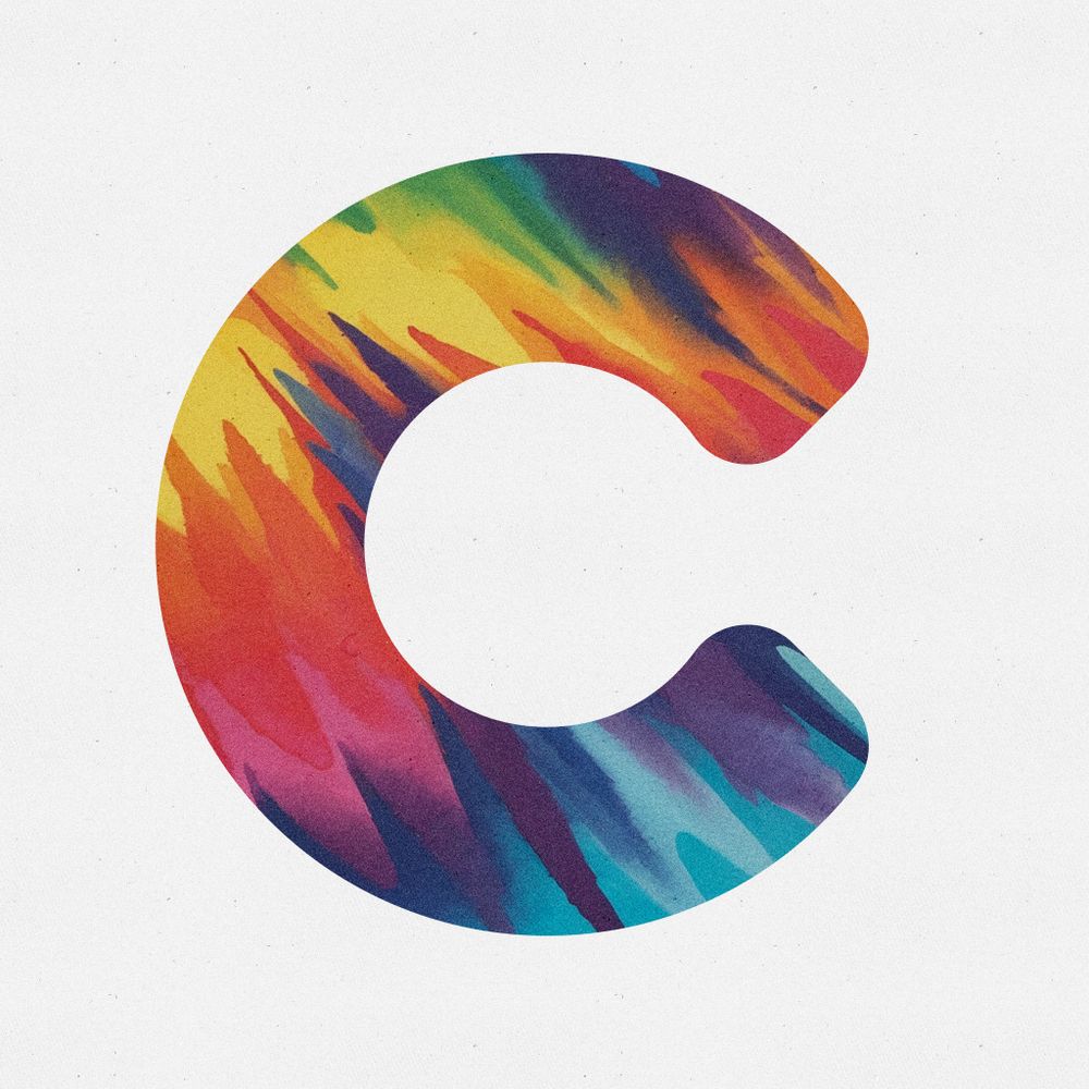 Coloartura