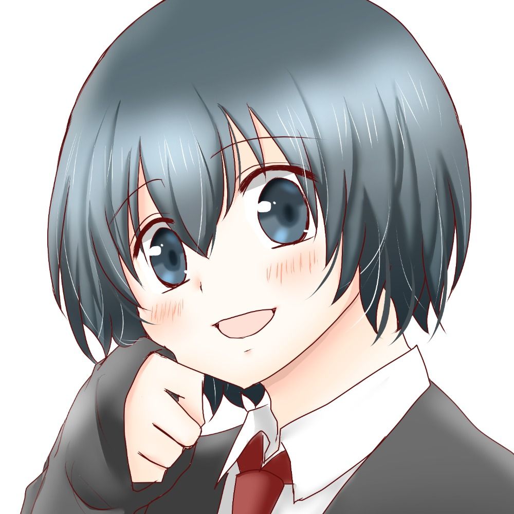 たそっぷ