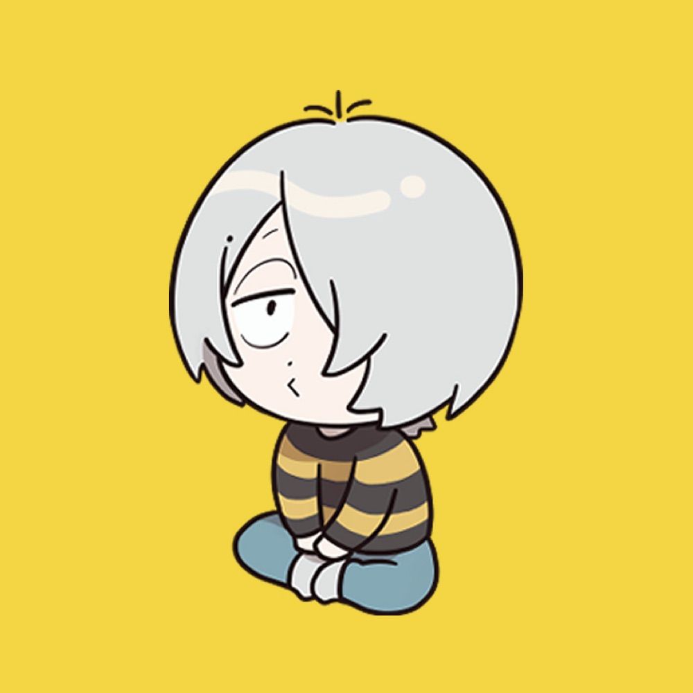 ちゃご