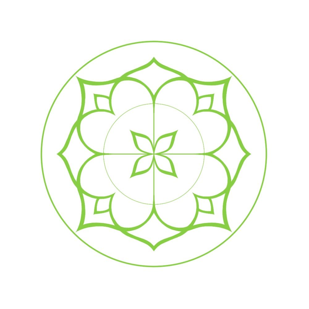 k0月