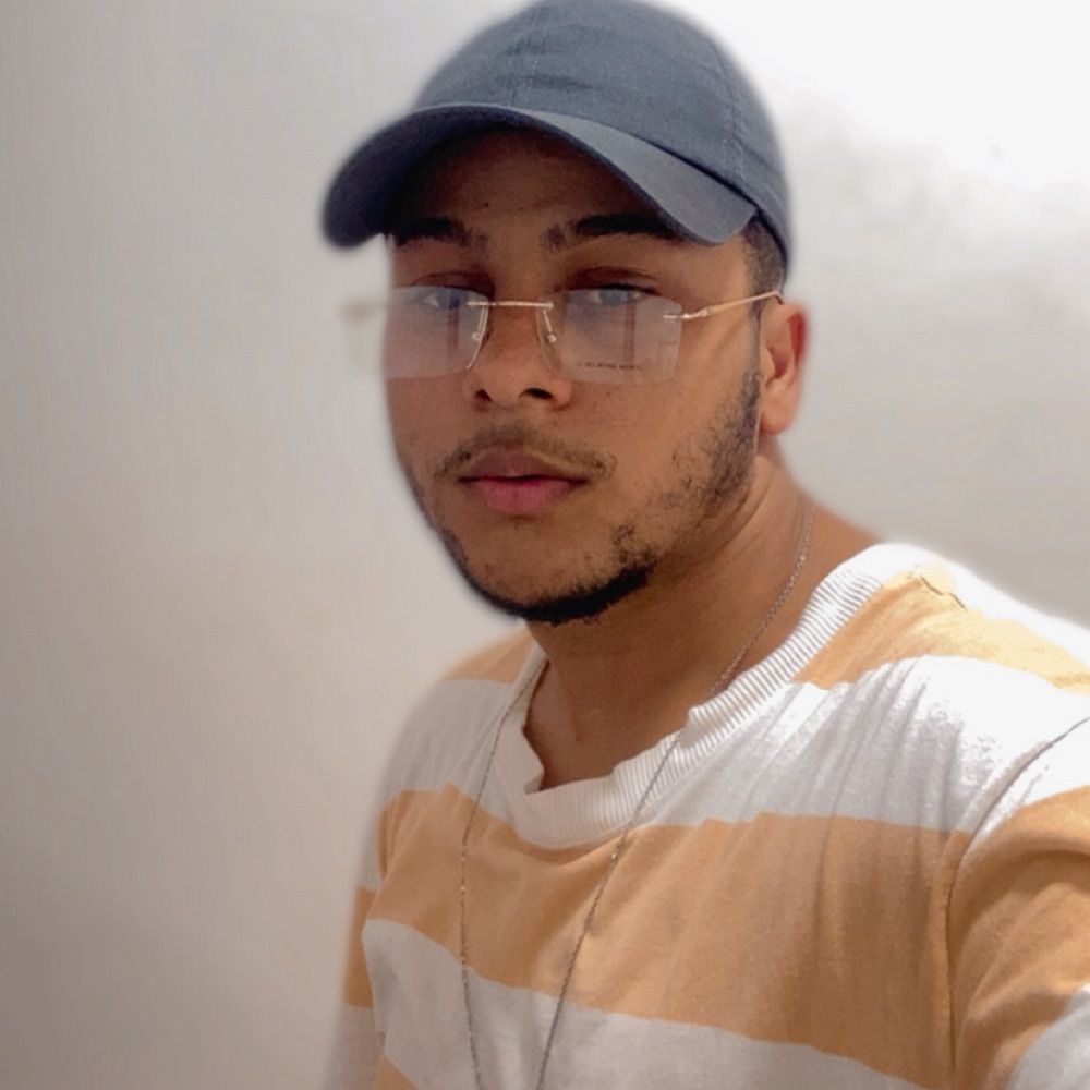 Mufasa
