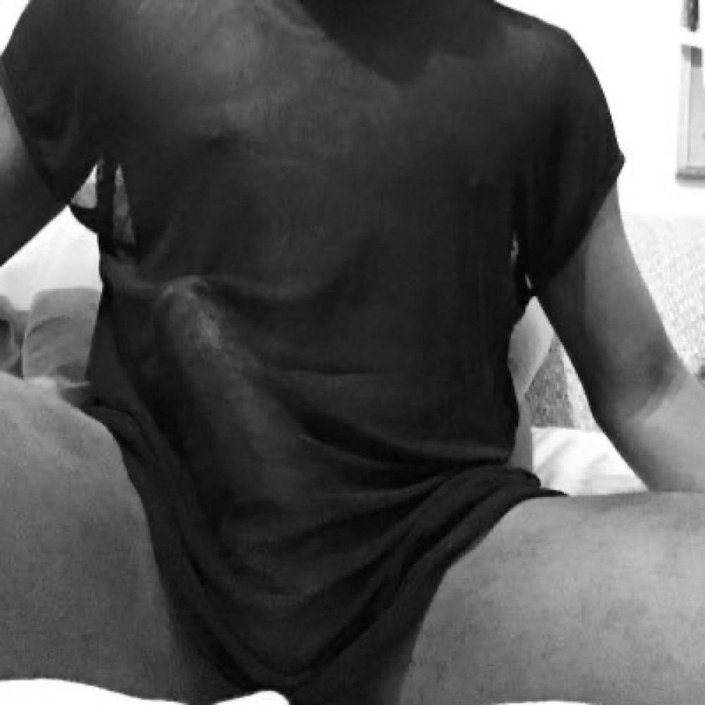 Blk