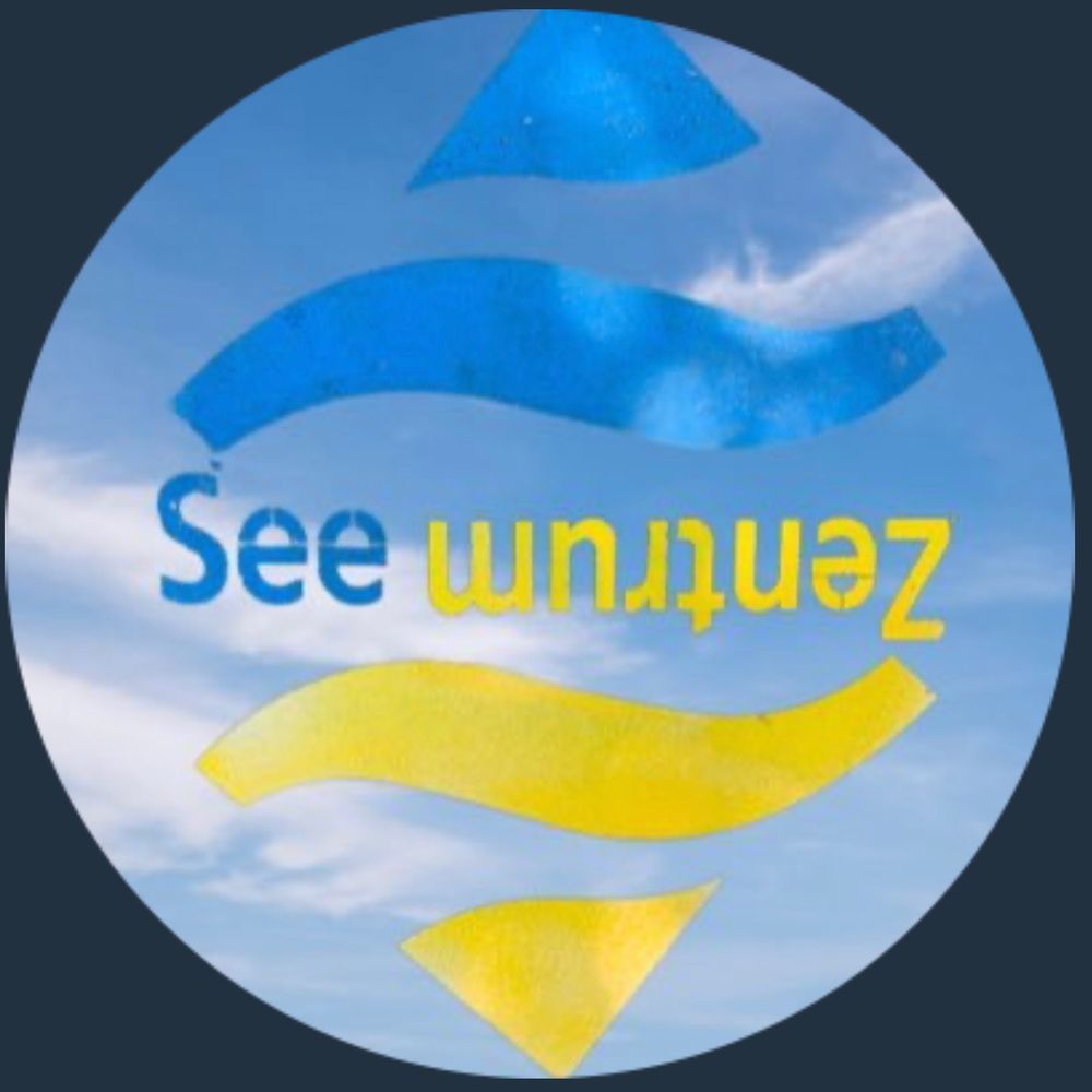 Kreuzlingen 🇨🇭+ Konstanz 🇩🇪's avatar