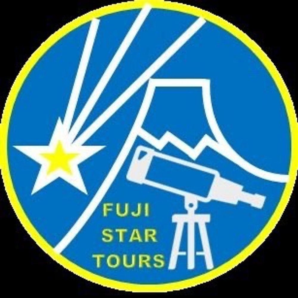 FUJI STAR TOURS
