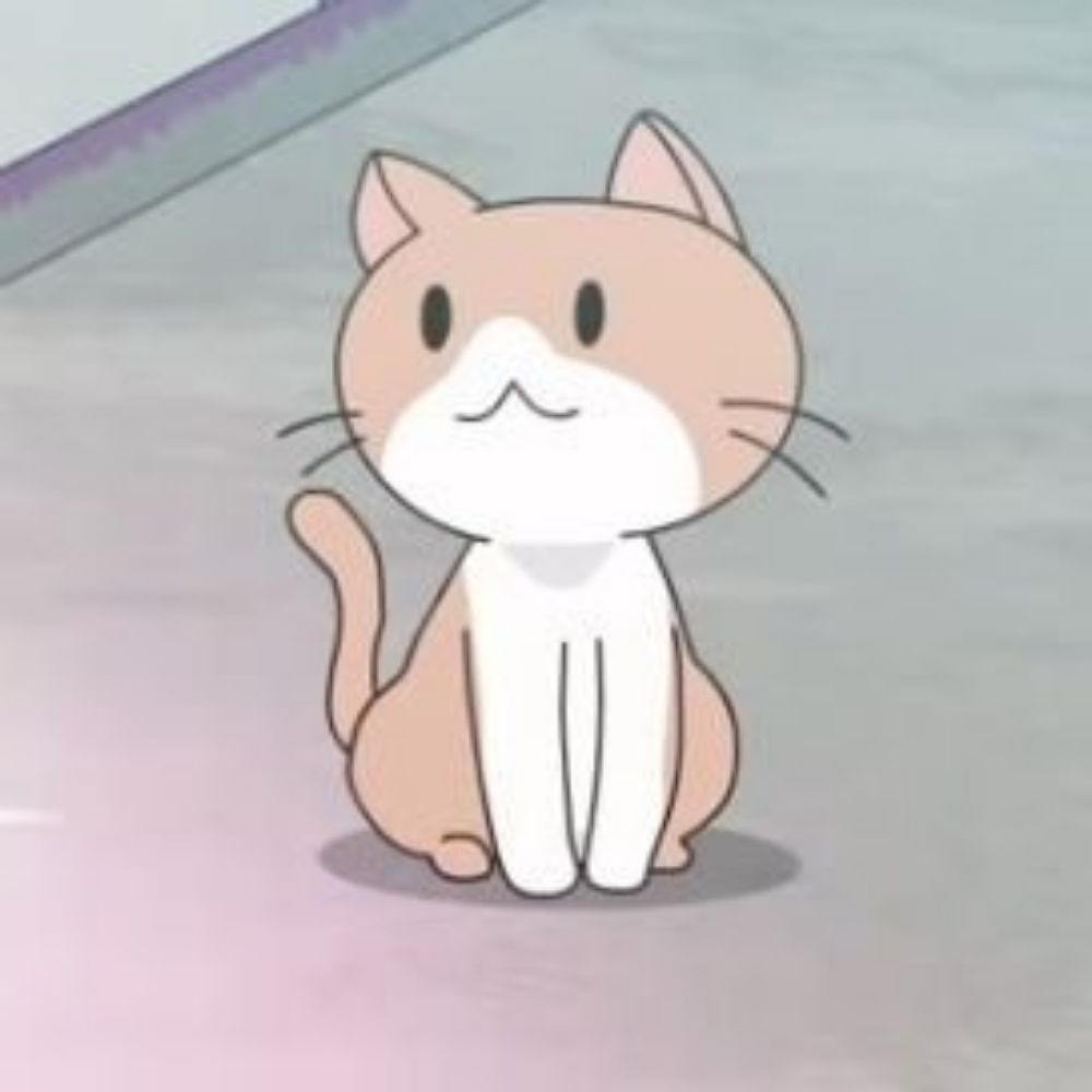 マーフィー
