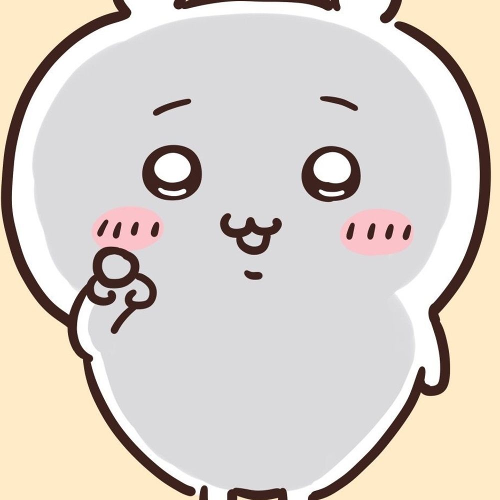 ぽんで