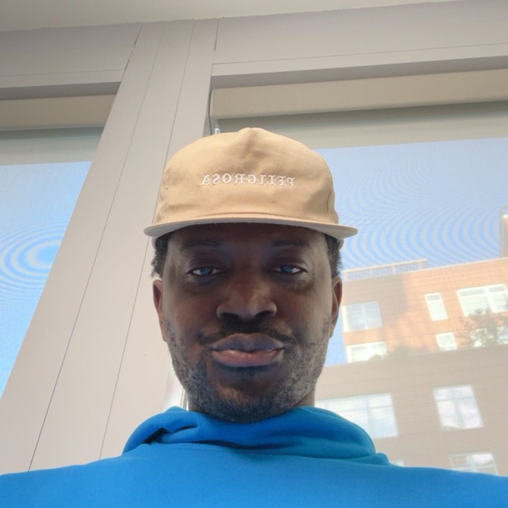 GABE