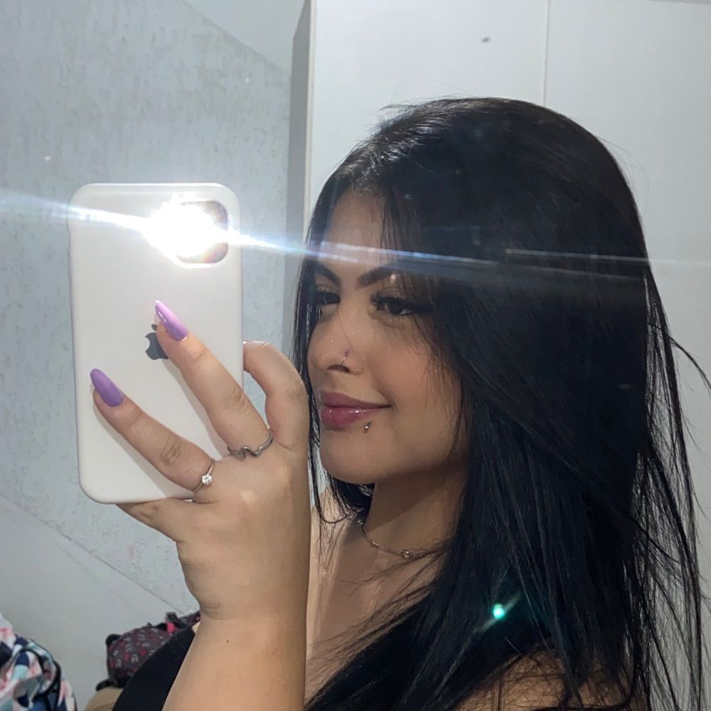 Souzaa