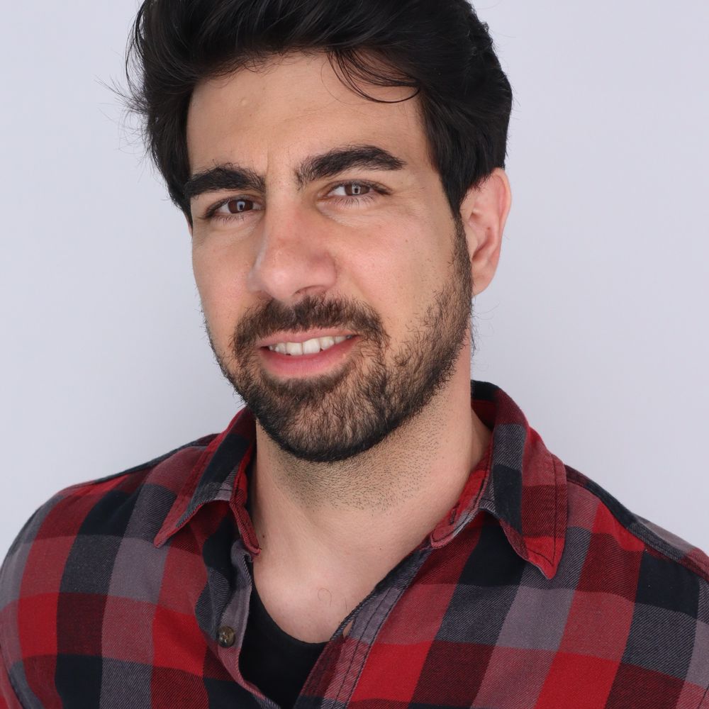 Carles Ferrando Valero