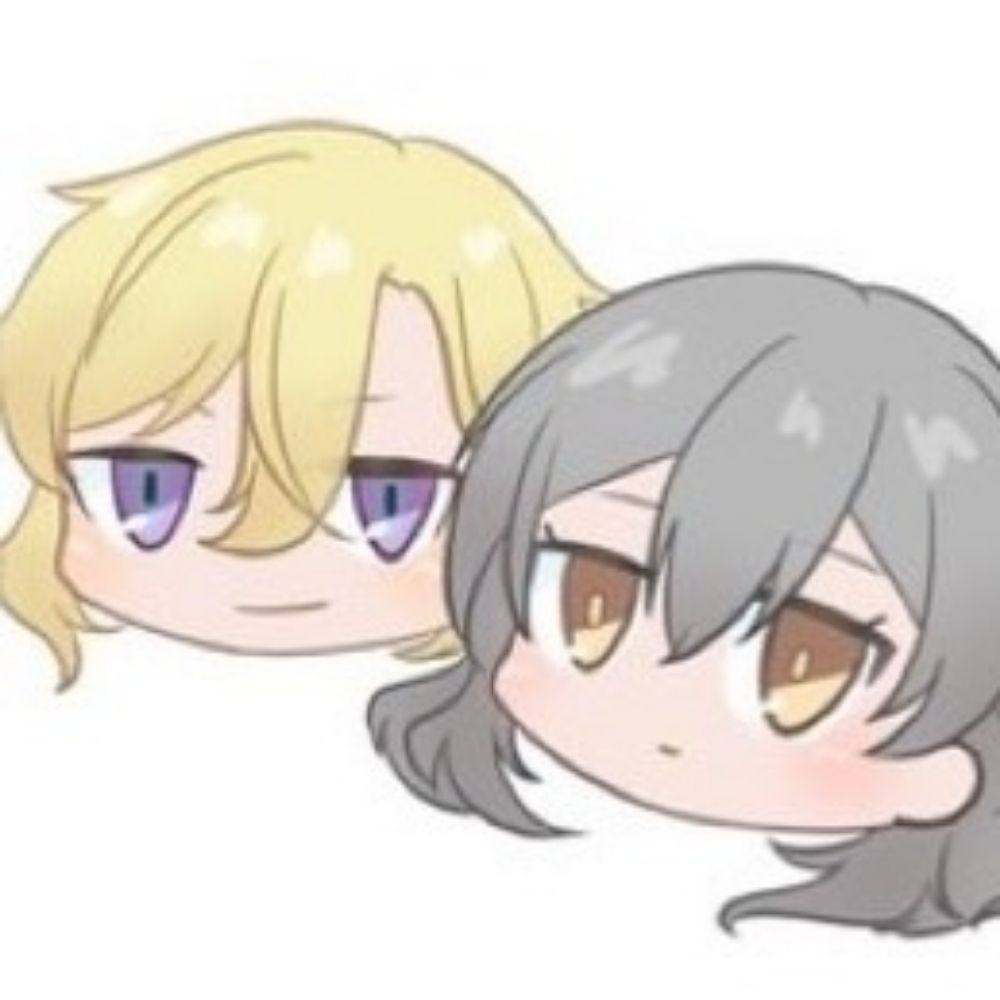 やきまる