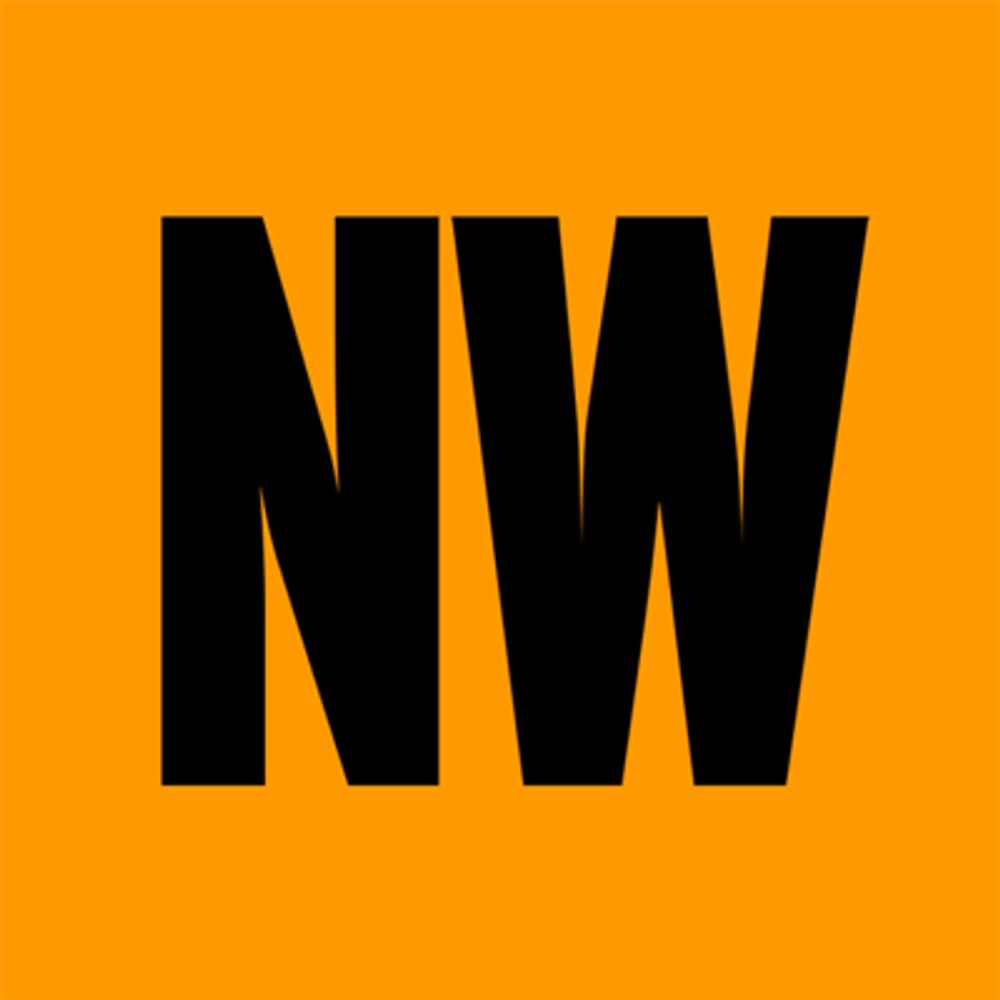 NetworkWorld.com