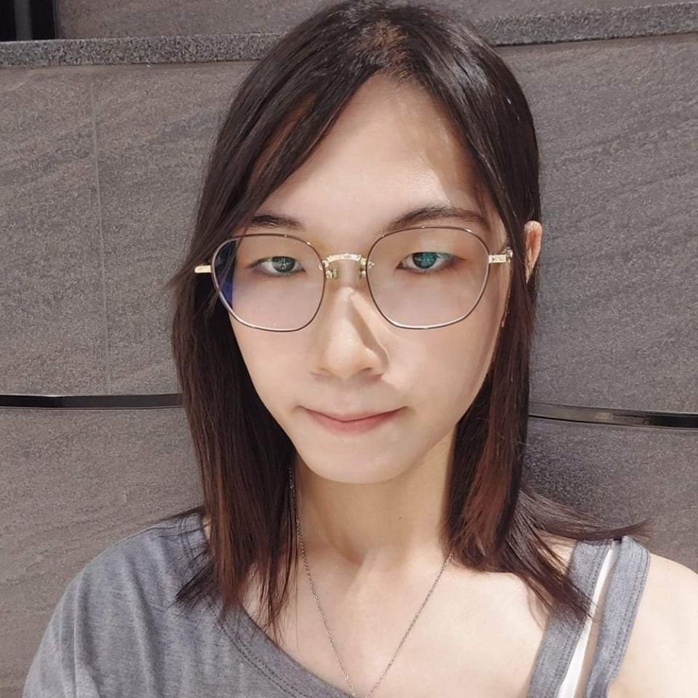 小圓貓貓