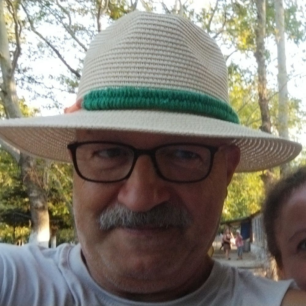 Besim Erarslan