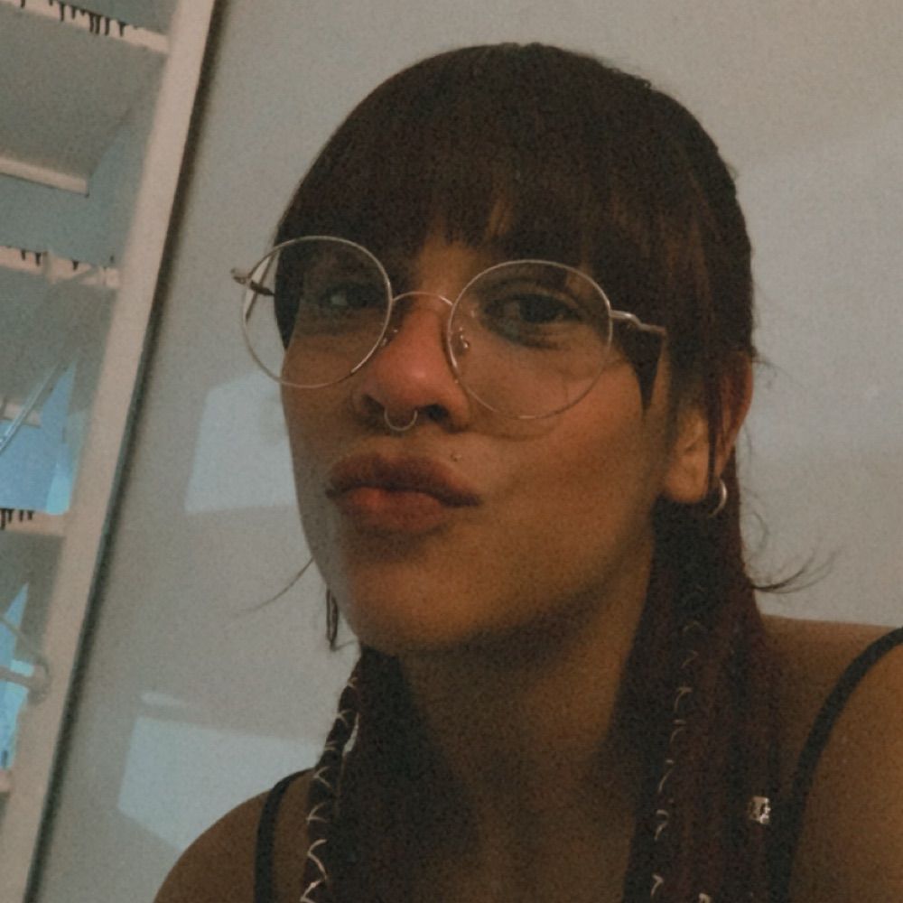 DANIELA