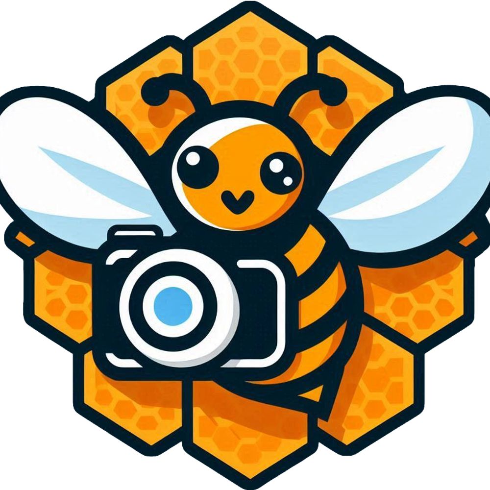 Pollinatework