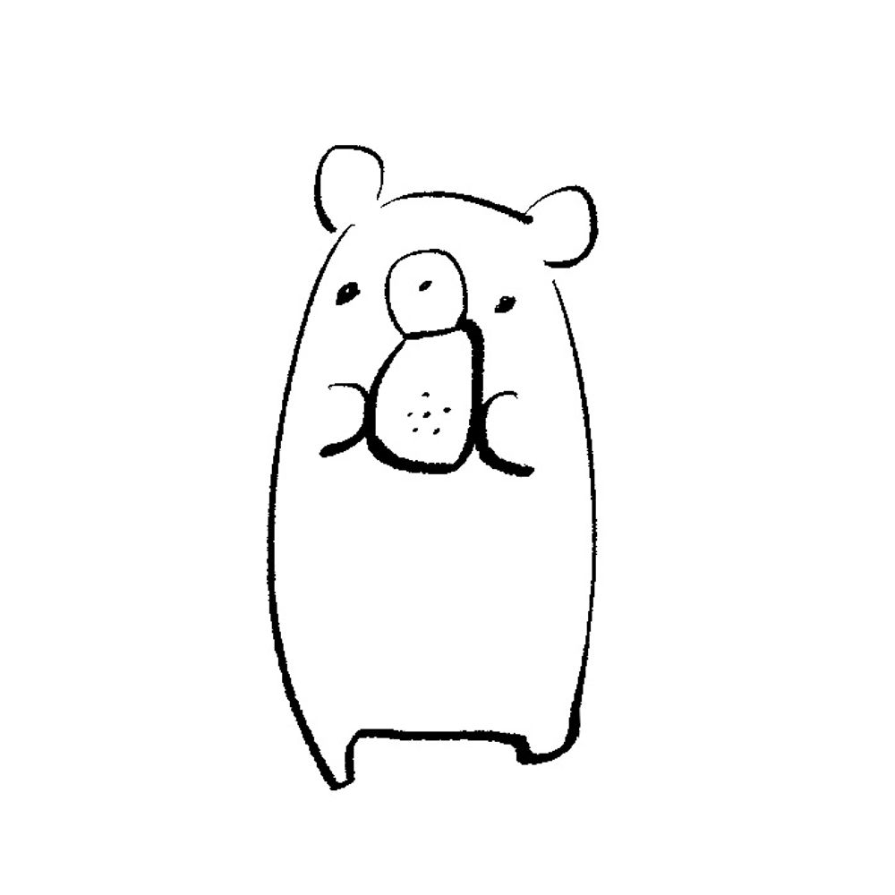 ひら