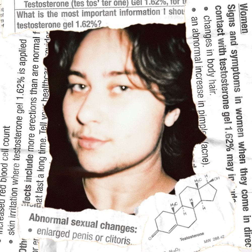 danny