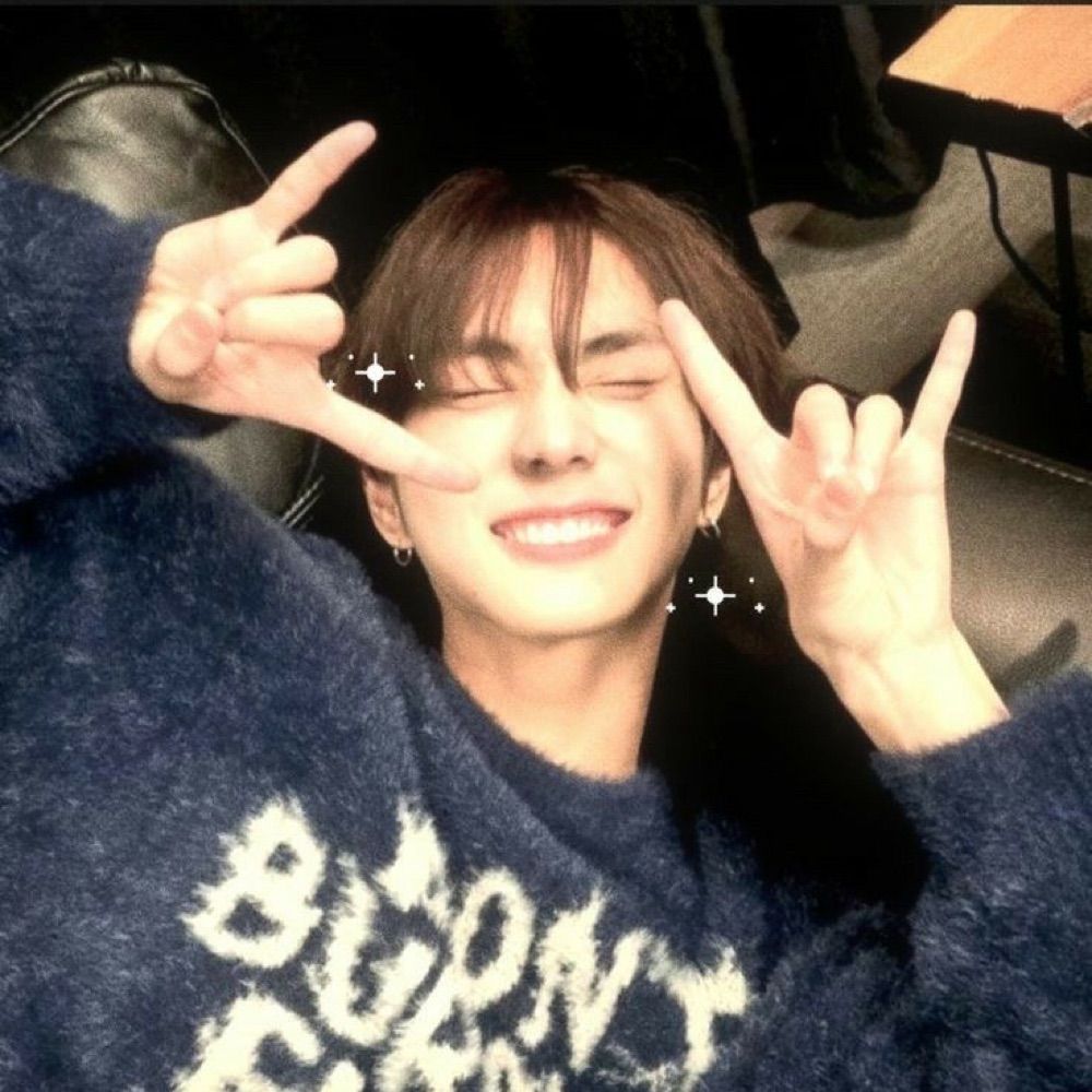 sam ✧