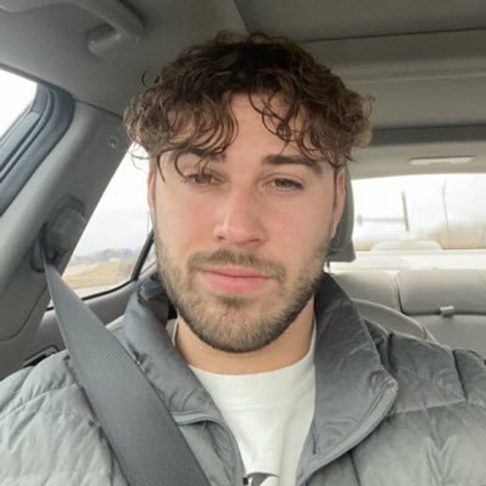 Theo Verge 