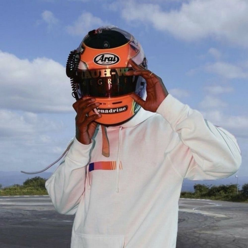 lz