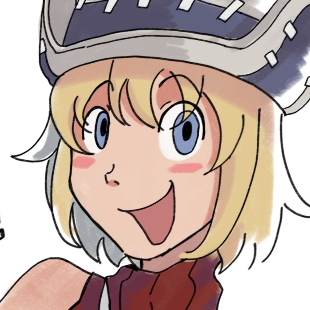 Kris