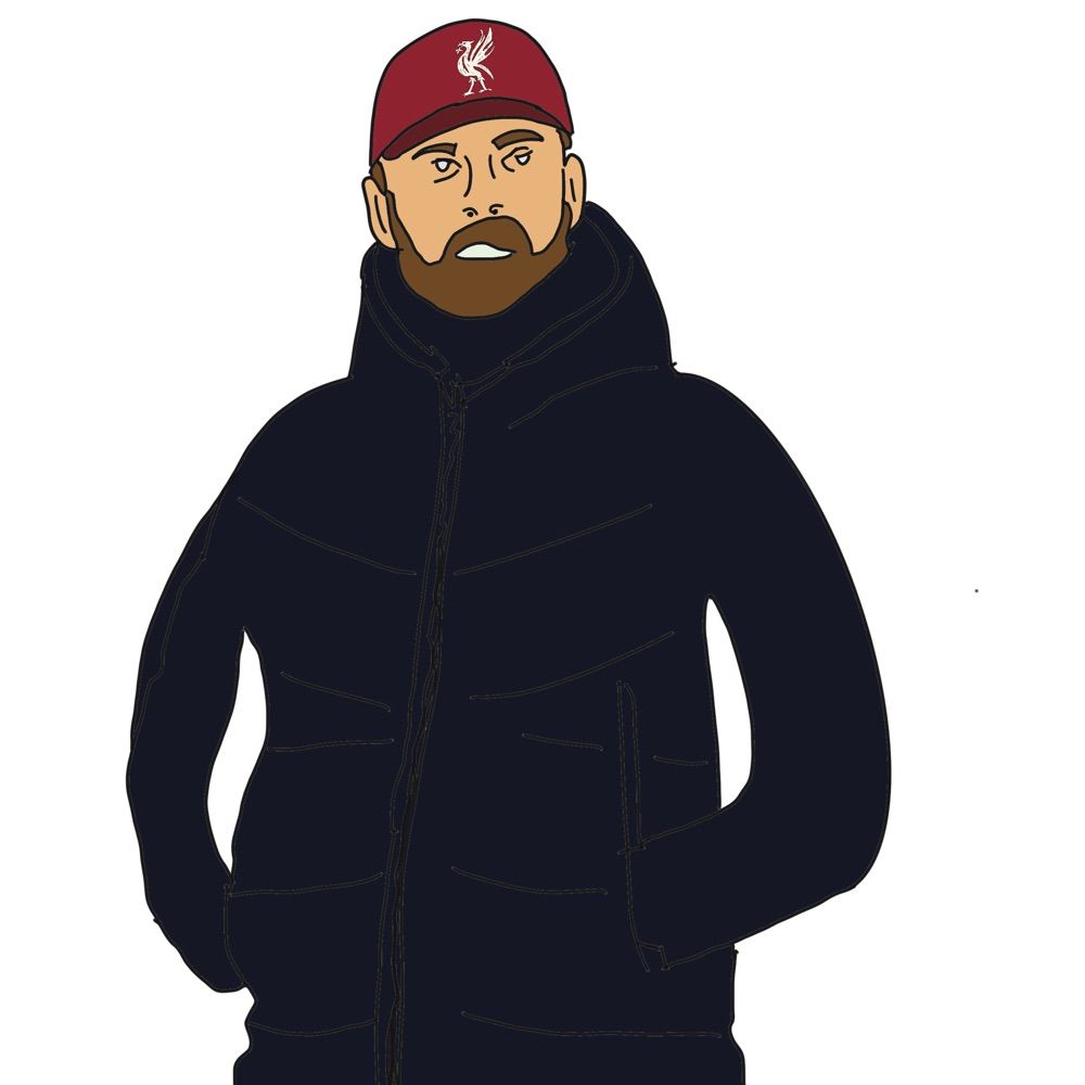 Kloppo