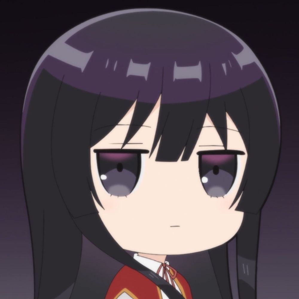 蘇芳