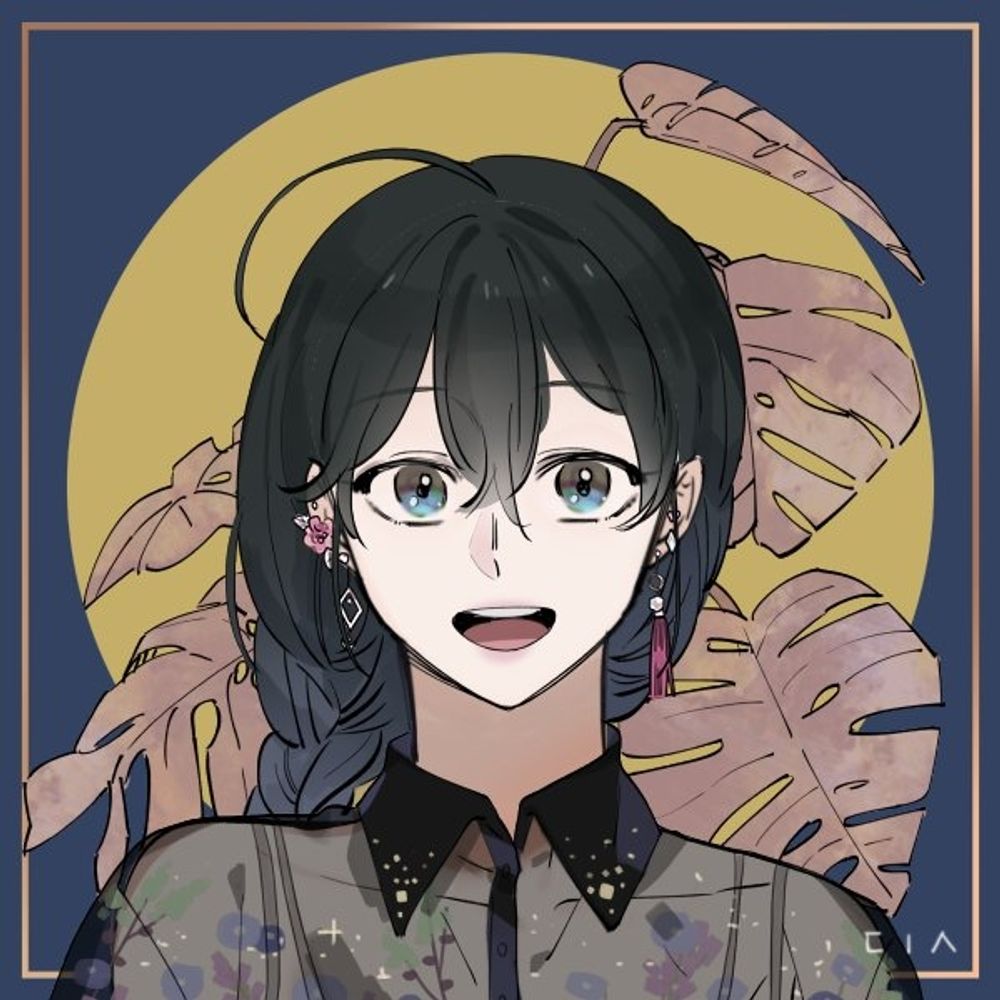 ヤドカリさゆき