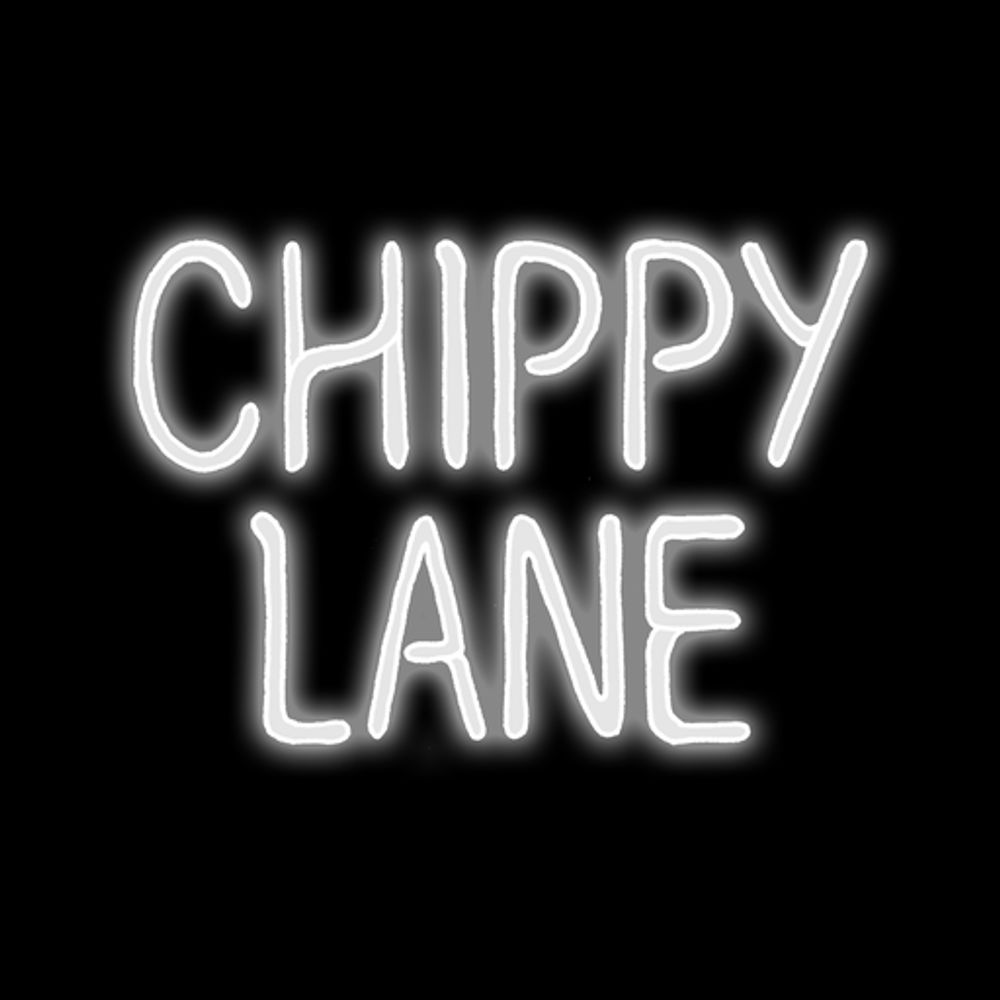 Chippy Lane Productions Ltd.